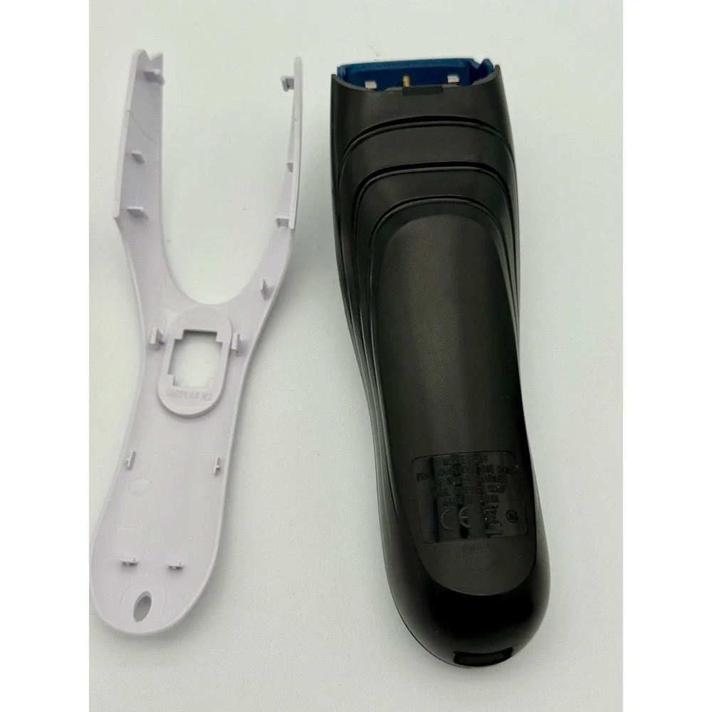 Wahl pre owned